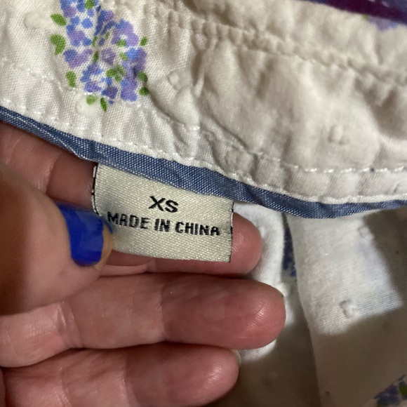 Bob Timberlake from Bass pro shop. Designed for outdoor with a great feel/look - Picture 11 of 11